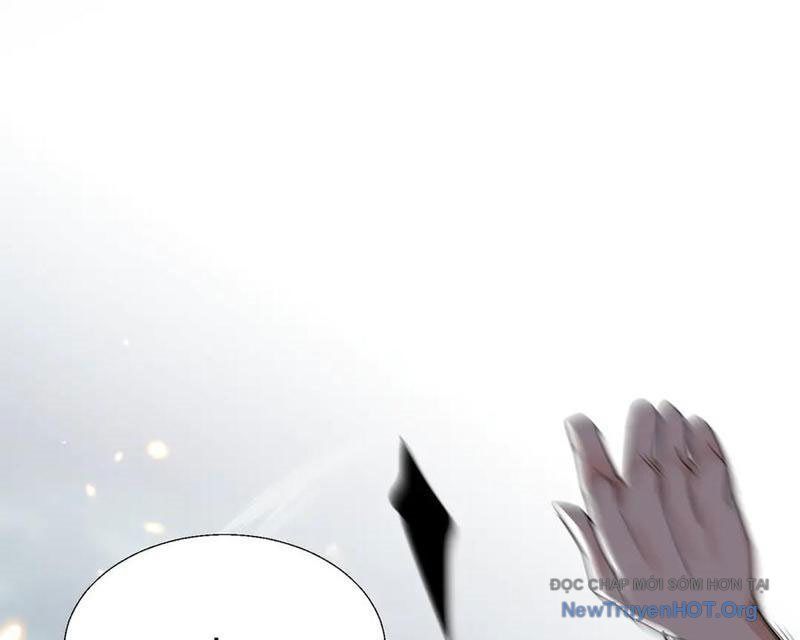 Đồ Đệ Nữ Đế Của Ta Muốn Hắc Hóa! Chapter 57.5 - Trang 2