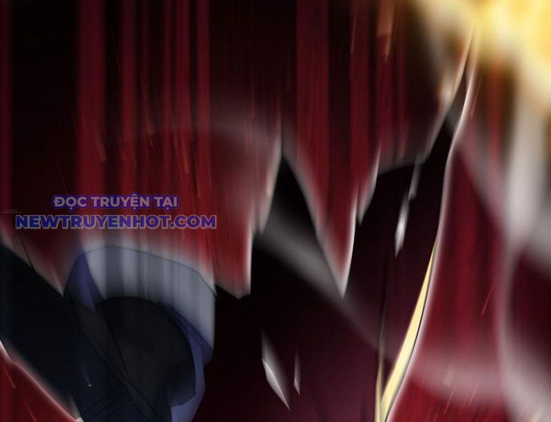 Đồ Đệ Nữ Đế Của Ta Muốn Hắc Hóa! Chapter 6 - Trang 2