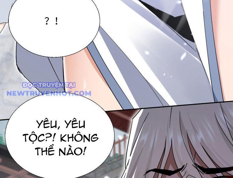 Đồ Đệ Nữ Đế Của Ta Muốn Hắc Hóa! Chapter 6 - Trang 2
