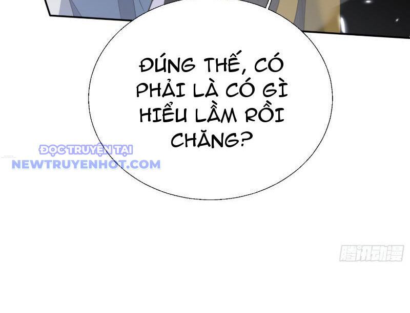 Đồ Đệ Nữ Đế Của Ta Muốn Hắc Hóa! Chapter 6 - Trang 2