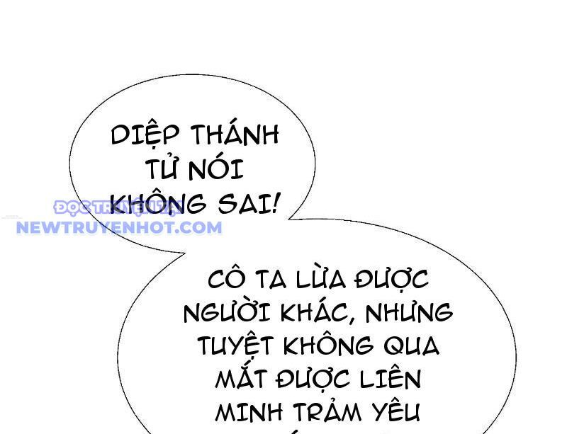 Đồ Đệ Nữ Đế Của Ta Muốn Hắc Hóa! Chapter 6 - Trang 2