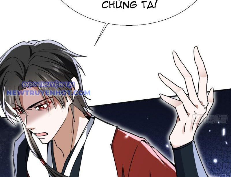 Đồ Đệ Nữ Đế Của Ta Muốn Hắc Hóa! Chapter 6 - Trang 2