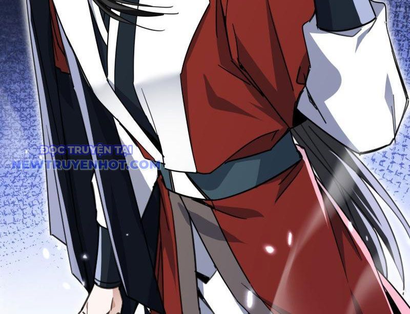 Đồ Đệ Nữ Đế Của Ta Muốn Hắc Hóa! Chapter 6 - Trang 2