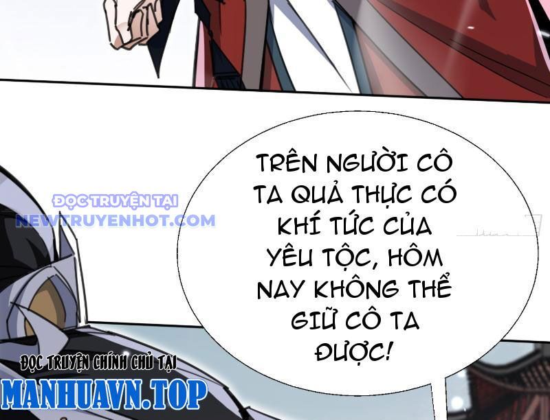 Đồ Đệ Nữ Đế Của Ta Muốn Hắc Hóa! Chapter 6 - Trang 2