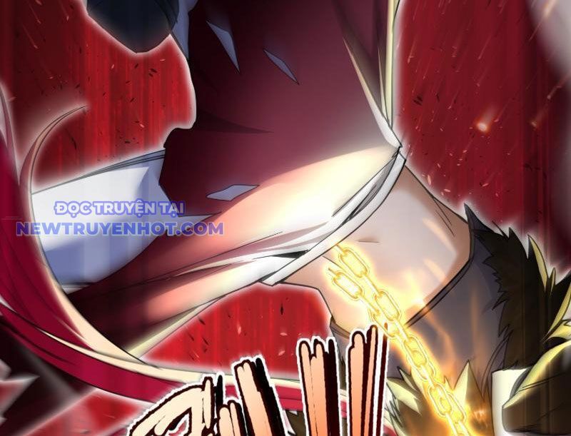 Đồ Đệ Nữ Đế Của Ta Muốn Hắc Hóa! Chapter 6 - Trang 2