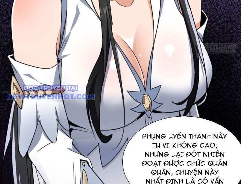 Đồ Đệ Nữ Đế Của Ta Muốn Hắc Hóa! Chapter 6 - Trang 2