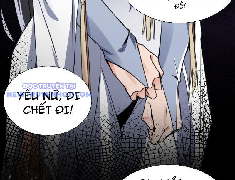 Đồ Đệ Nữ Đế Của Ta Muốn Hắc Hóa! Chapter 6 - Trang 2