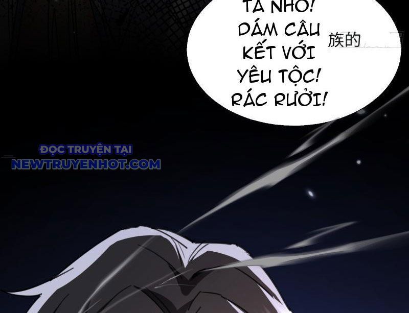Đồ Đệ Nữ Đế Của Ta Muốn Hắc Hóa! Chapter 6 - Trang 2