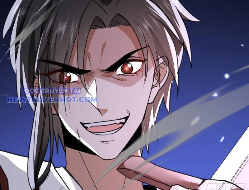 Đồ Đệ Nữ Đế Của Ta Muốn Hắc Hóa! Chapter 6 - Trang 2