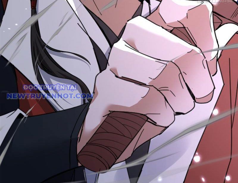 Đồ Đệ Nữ Đế Của Ta Muốn Hắc Hóa! Chapter 6 - Trang 2