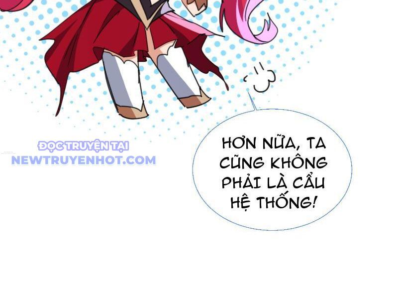 Đồ Đệ Nữ Đế Của Ta Muốn Hắc Hóa! Chapter 6 - Trang 2