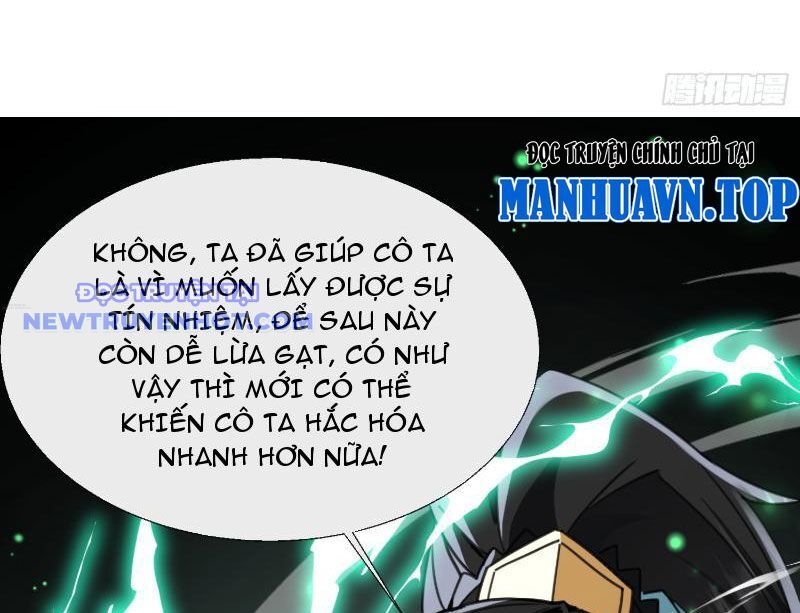 Đồ Đệ Nữ Đế Của Ta Muốn Hắc Hóa! Chapter 6 - Trang 2