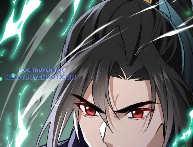 Đồ Đệ Nữ Đế Của Ta Muốn Hắc Hóa! Chapter 6 - Trang 2