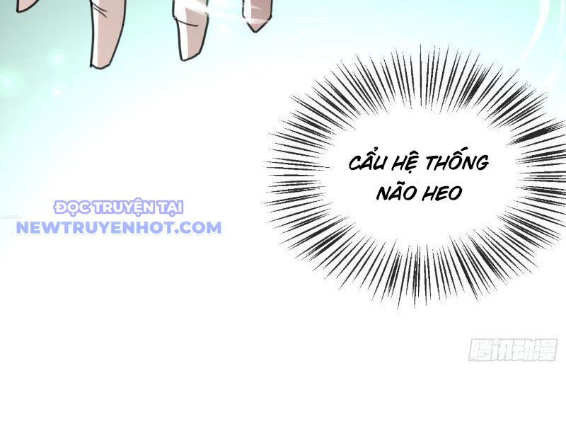 Đồ Đệ Nữ Đế Của Ta Muốn Hắc Hóa! Chapter 6 - Trang 2