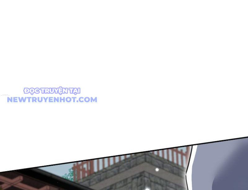 Đồ Đệ Nữ Đế Của Ta Muốn Hắc Hóa! Chapter 6 - Trang 2