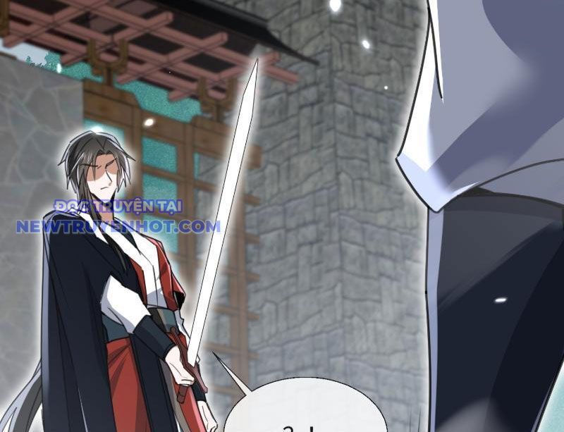 Đồ Đệ Nữ Đế Của Ta Muốn Hắc Hóa! Chapter 6 - Trang 2