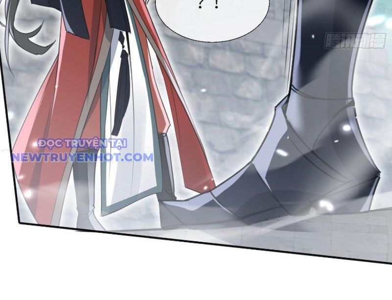 Đồ Đệ Nữ Đế Của Ta Muốn Hắc Hóa! Chapter 6 - Trang 2