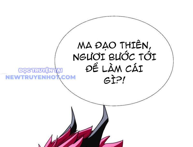 Đồ Đệ Nữ Đế Của Ta Muốn Hắc Hóa! Chapter 6 - Trang 2