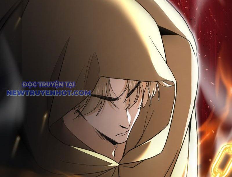 Đồ Đệ Nữ Đế Của Ta Muốn Hắc Hóa! Chapter 6 - Trang 2