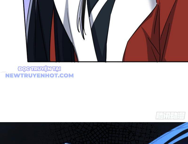 Đồ Đệ Nữ Đế Của Ta Muốn Hắc Hóa! Chapter 6 - Trang 2