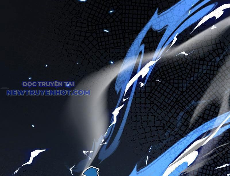 Đồ Đệ Nữ Đế Của Ta Muốn Hắc Hóa! Chapter 6 - Trang 2