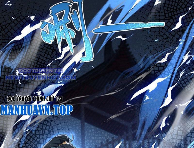 Đồ Đệ Nữ Đế Của Ta Muốn Hắc Hóa! Chapter 6 - Trang 2