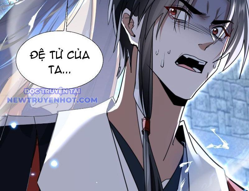 Đồ Đệ Nữ Đế Của Ta Muốn Hắc Hóa! Chapter 6 - Trang 2