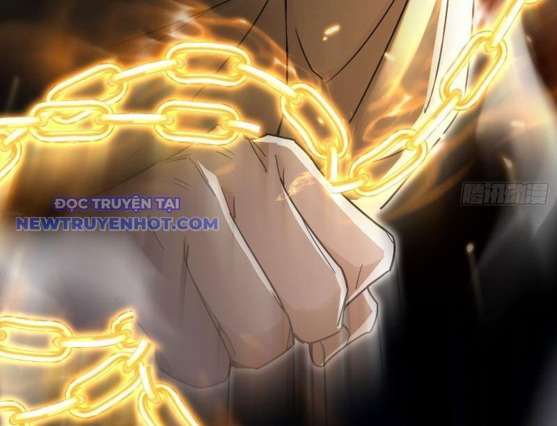 Đồ Đệ Nữ Đế Của Ta Muốn Hắc Hóa! Chapter 6 - Trang 2