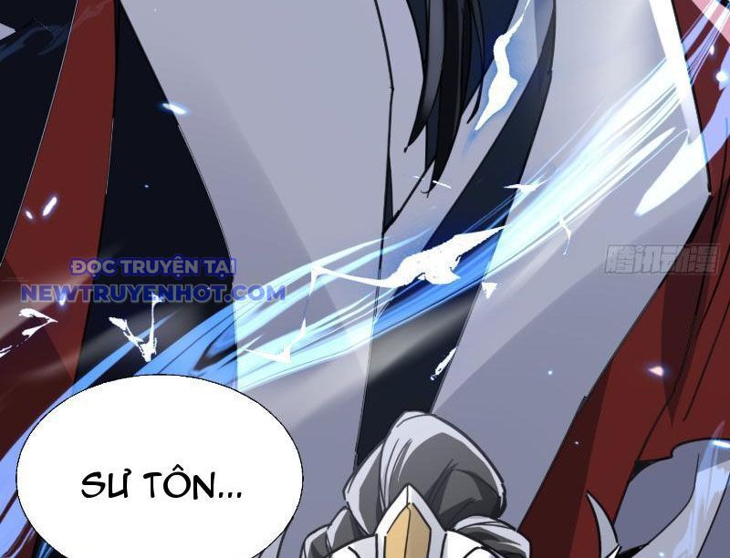 Đồ Đệ Nữ Đế Của Ta Muốn Hắc Hóa! Chapter 6 - Trang 2