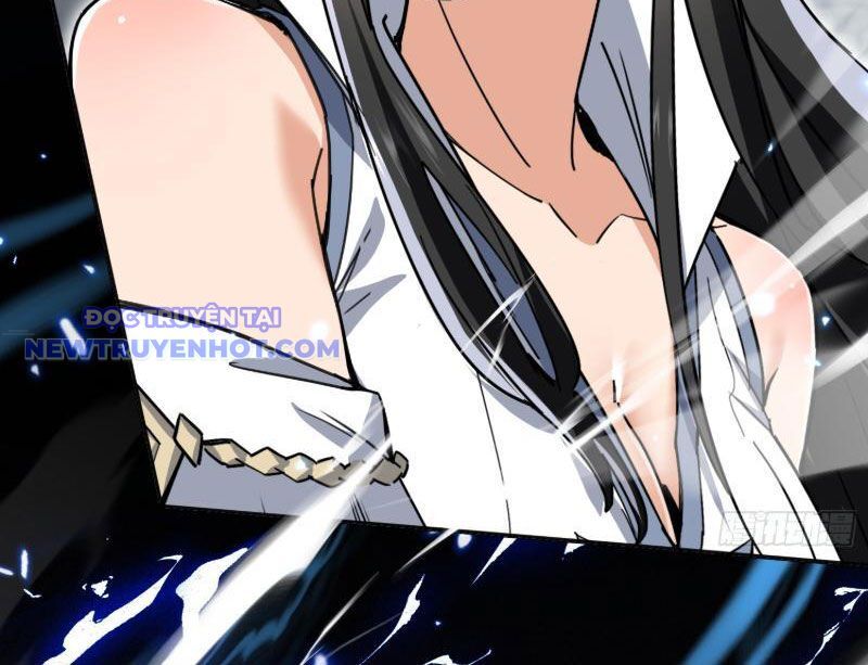 Đồ Đệ Nữ Đế Của Ta Muốn Hắc Hóa! Chapter 6 - Trang 2