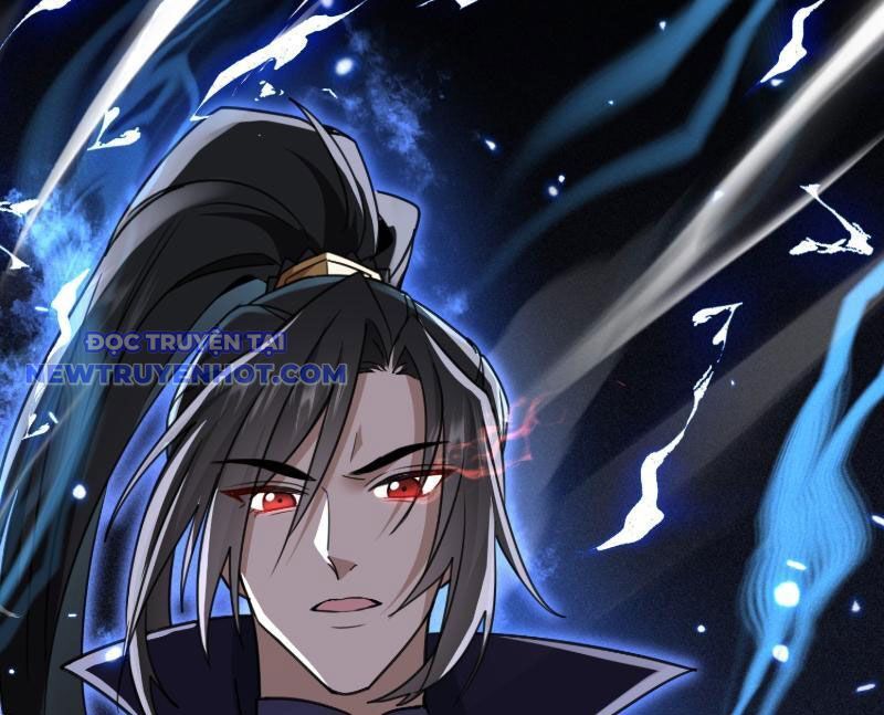 Đồ Đệ Nữ Đế Của Ta Muốn Hắc Hóa! Chapter 6 - Trang 2