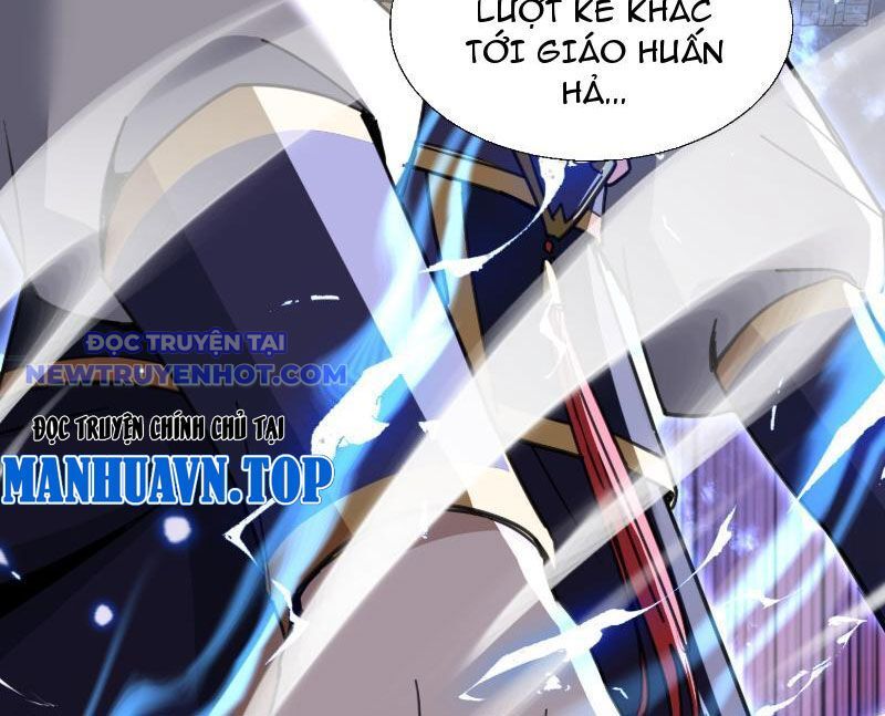 Đồ Đệ Nữ Đế Của Ta Muốn Hắc Hóa! Chapter 6 - Trang 2