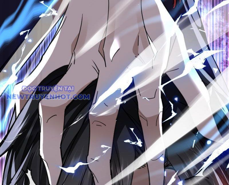 Đồ Đệ Nữ Đế Của Ta Muốn Hắc Hóa! Chapter 6 - Trang 2