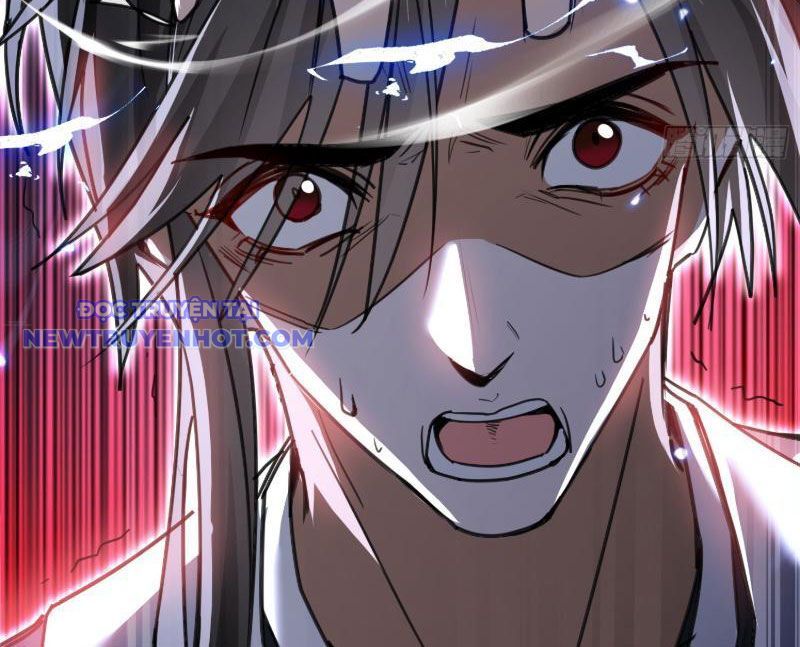 Đồ Đệ Nữ Đế Của Ta Muốn Hắc Hóa! Chapter 6 - Trang 2