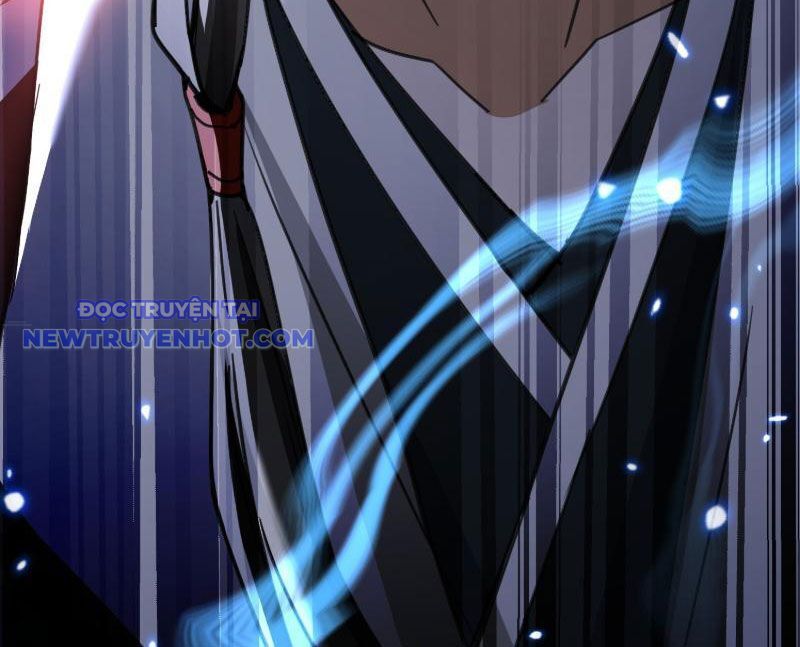 Đồ Đệ Nữ Đế Của Ta Muốn Hắc Hóa! Chapter 6 - Trang 2