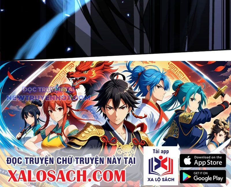 Đồ Đệ Nữ Đế Của Ta Muốn Hắc Hóa! Chapter 6 - Trang 2