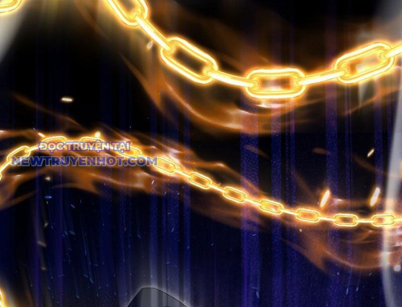 Đồ Đệ Nữ Đế Của Ta Muốn Hắc Hóa! Chapter 6 - Trang 2