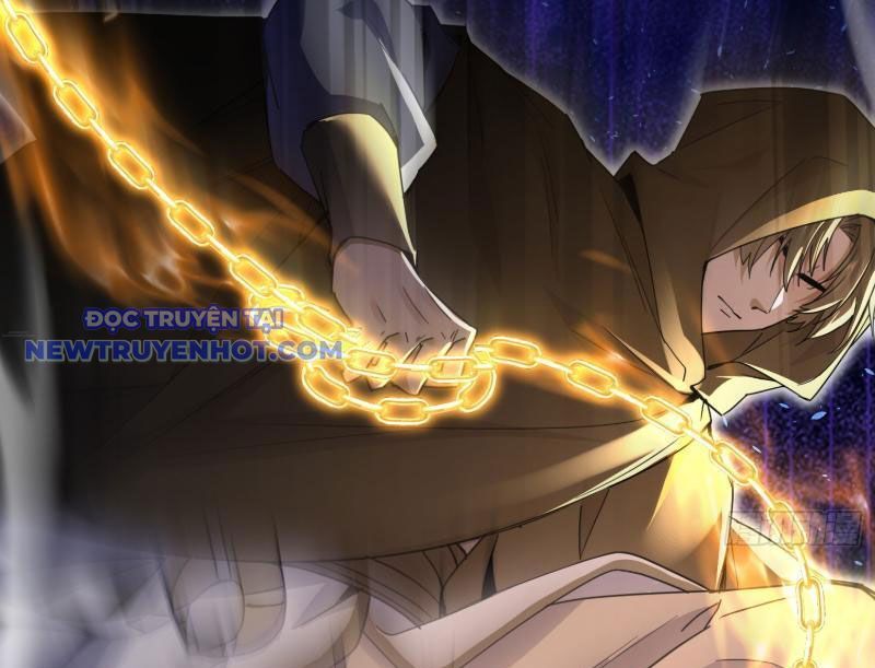 Đồ Đệ Nữ Đế Của Ta Muốn Hắc Hóa! Chapter 6 - Trang 2