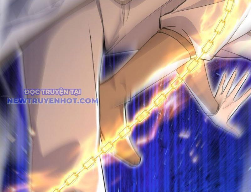 Đồ Đệ Nữ Đế Của Ta Muốn Hắc Hóa! Chapter 6 - Trang 2