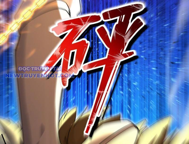 Đồ Đệ Nữ Đế Của Ta Muốn Hắc Hóa! Chapter 6 - Trang 2