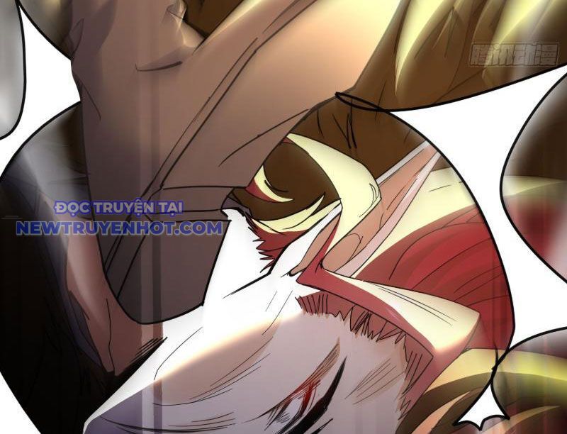 Đồ Đệ Nữ Đế Của Ta Muốn Hắc Hóa! Chapter 6 - Trang 2