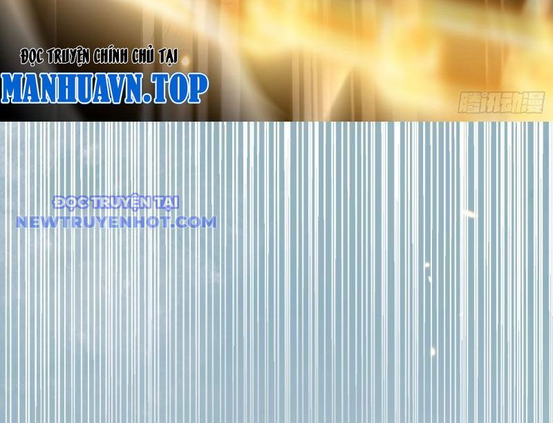 Đồ Đệ Nữ Đế Của Ta Muốn Hắc Hóa! Chapter 6 - Trang 2