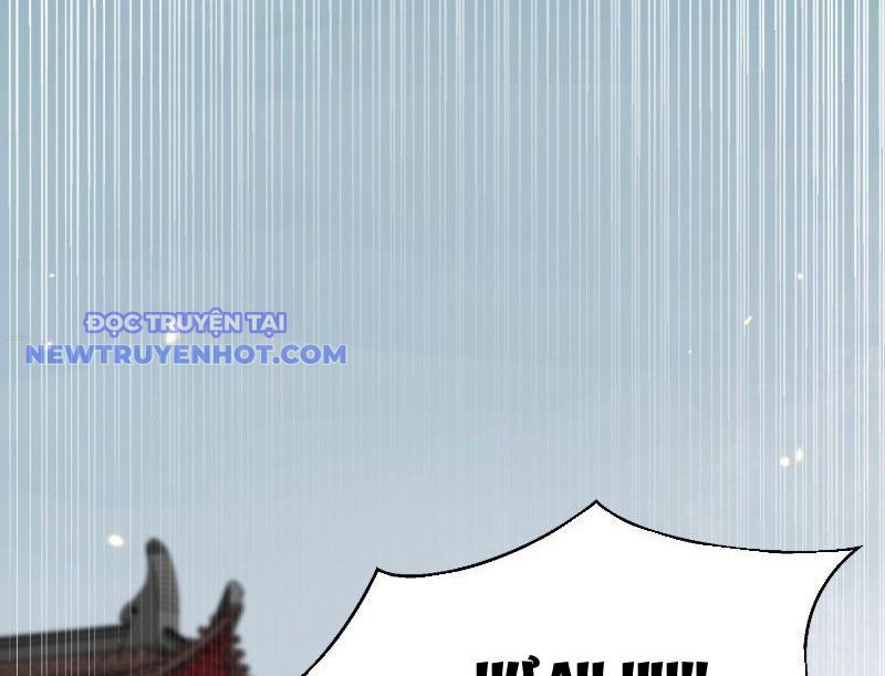 Đồ Đệ Nữ Đế Của Ta Muốn Hắc Hóa! Chapter 6 - Trang 2