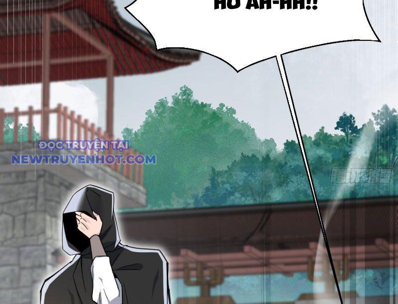 Đồ Đệ Nữ Đế Của Ta Muốn Hắc Hóa! Chapter 6 - Trang 2