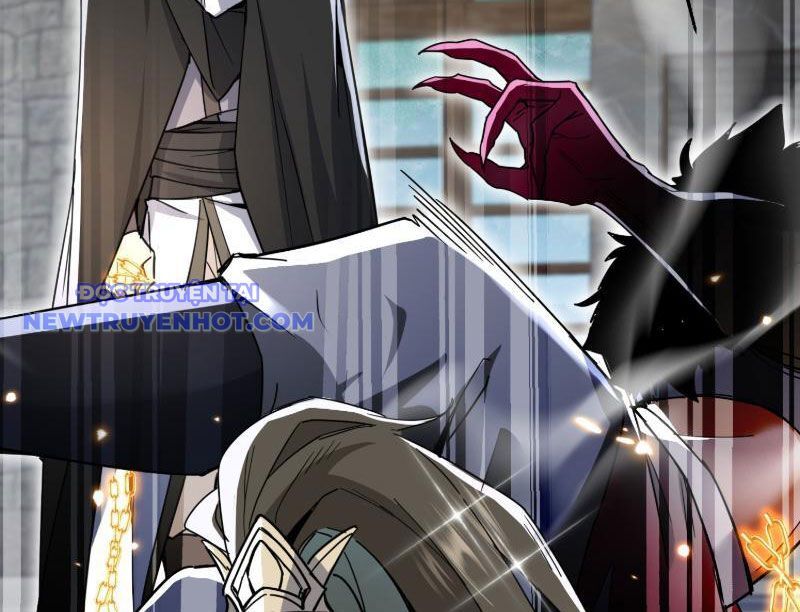 Đồ Đệ Nữ Đế Của Ta Muốn Hắc Hóa! Chapter 6 - Trang 2