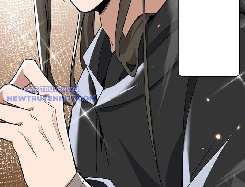 Đồ Đệ Nữ Đế Của Ta Muốn Hắc Hóa! Chapter 6 - Trang 2