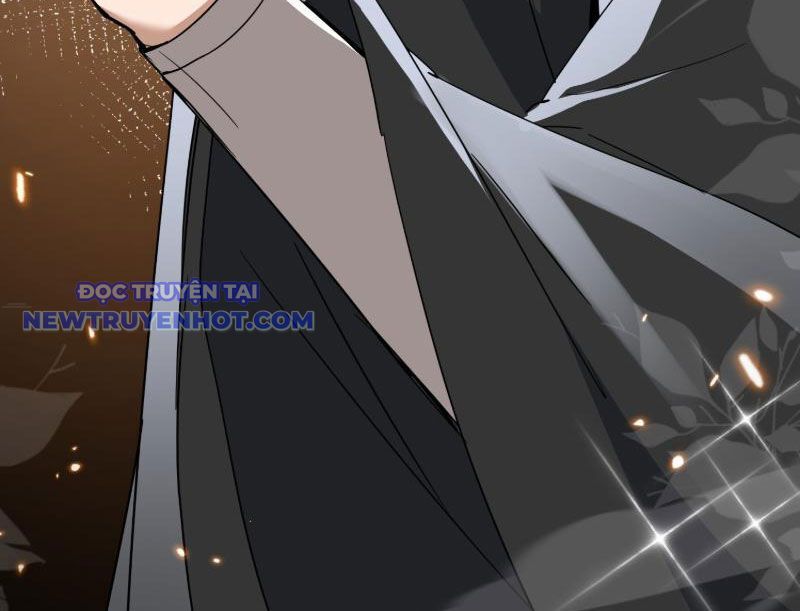 Đồ Đệ Nữ Đế Của Ta Muốn Hắc Hóa! Chapter 6 - Trang 2