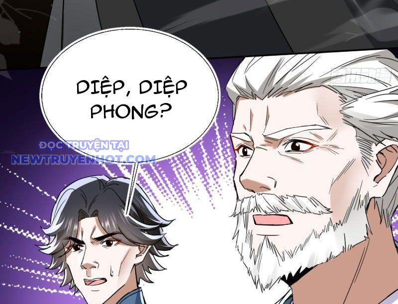 Đồ Đệ Nữ Đế Của Ta Muốn Hắc Hóa! Chapter 6 - Trang 2