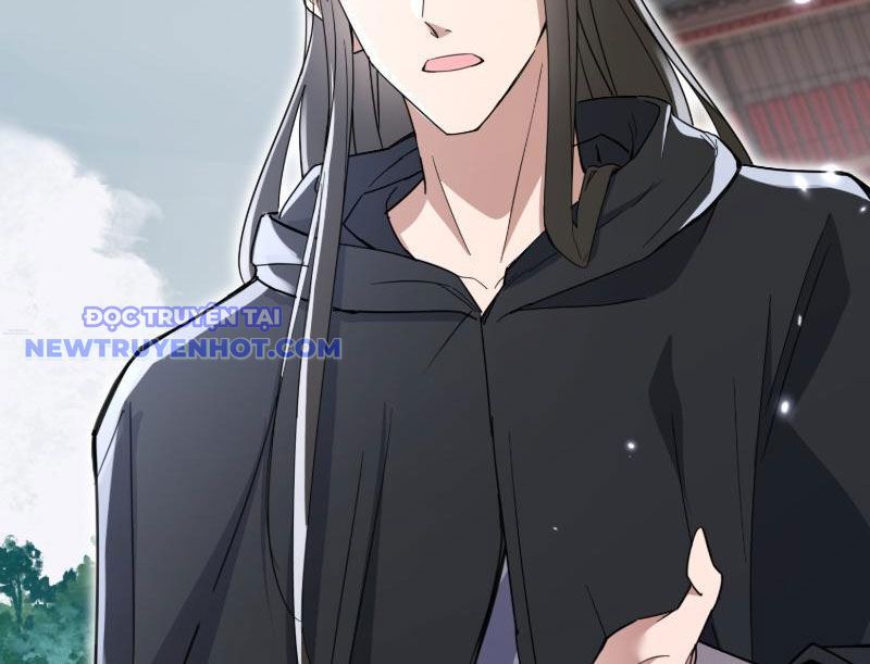 Đồ Đệ Nữ Đế Của Ta Muốn Hắc Hóa! Chapter 6 - Trang 2