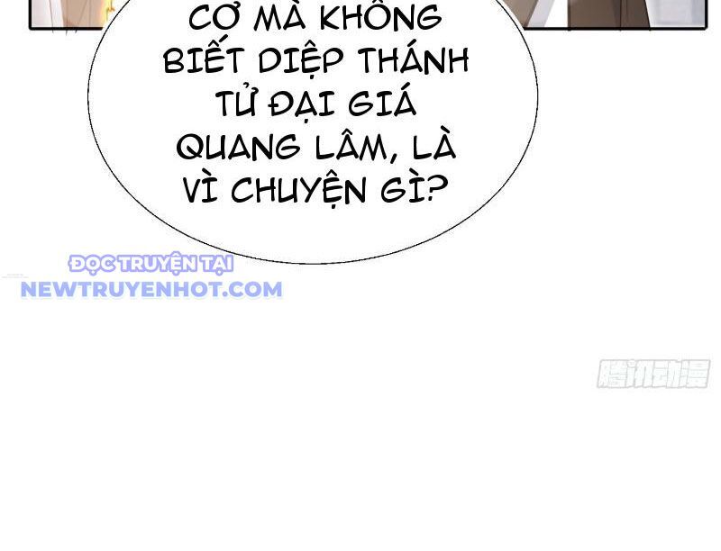 Đồ Đệ Nữ Đế Của Ta Muốn Hắc Hóa! Chapter 6 - Trang 2